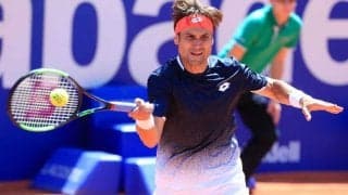 フェレールが語る、フェデラー、ナダル、ジョコビッチが今も強い理由