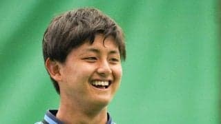 西武ドラ6井上広輝へ「背番号41は偉大な番号です」　竹下スカウトからの手紙を公開