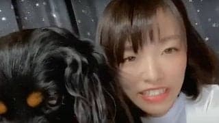 ステイホーム／佐藤水菜（神奈川114期）選手