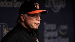 【MLB】「お前たちは黙ってろ」通算1551勝の名将が年俸カット不満のCY賞左腕を批判