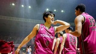 「スタメン以外にも受賞のチャンスはあると示せた」…藤井祐眞が明かすトリプル受賞への想い