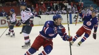 [特集]スポトウ未公開写真大放出！第91号・５、６面