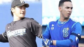 史上最少勝利数で最多勝？本塁打王は？　試合数減によるタイトル獲得ラインを検証