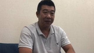 【#今こそひとつに】「感染の恐怖を抱えながら…」　飯田哲也氏が「スーパーの店員さん」に感謝