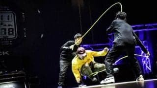 STAY HOME時間に見たい古今東西ダブルダッチ動画6選