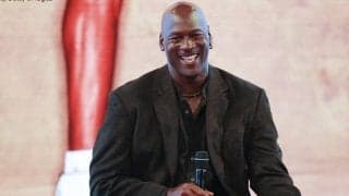 世界中で話題となった『ザ・ラストダンス』第9、10話の平均視聴者数は590万人