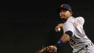 待遇の差が如実に…MLB選手がアジア進出する訳「年俸は格段に魅力的」