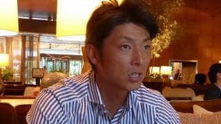 元鷹エース斉藤氏、甲子園中止で救済呼びかけ　プロアマ規定は「今の子供達には全く関係ない」