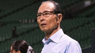 夏の甲子園中止にプロ野球界も沈痛　王会長「寂しい」、松坂は“救済案”提言