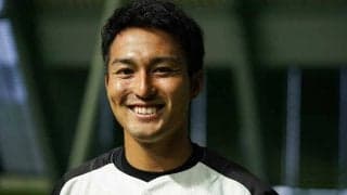 【高校野球】全国の球児へ…　ライバルの垣根越え沖縄各校の監督がエール動画作成「感動した」