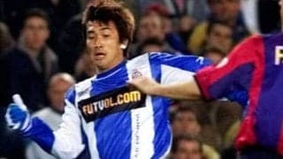 リーガ挑戦の日本人の前に立ちはだかった壁。当然のことができなかった