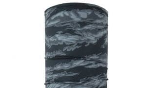 スポーツ選手に向けた夏用ネックウォーマー型マスク「SPORTY TUBE」発売