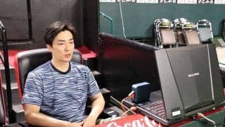 鷹・和田、甲子園中止で望むプロアマ規定の緩和撤廃「変わるキッカケに」