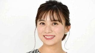 テレ朝・山本雪乃アナが忘れられぬ思い出　兄が小5の中田翔に浴びた2本の本塁打