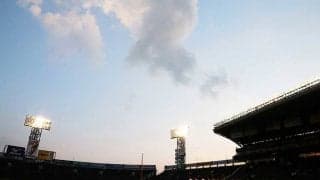 【高校野球】日本は中止、米国は再開へ　6月開催を可能にしたガイドライン14項目とは