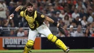 MLB選手会長が開幕に前向き発言　減俸不満の声には「個人的な意見」と一蹴