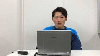 西武源田、球児の思いも胸に開幕へ　「僕らが野球をできていることは当たり前でない」