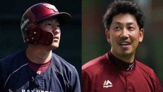 新たな環境では心強い存在に　ルーキー選手の高校、大学、社会人時代の先輩は？