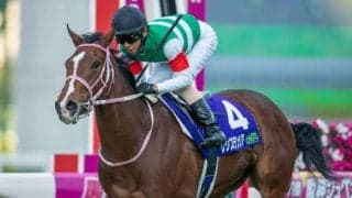 レシステンシア号が故障