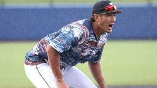 プロ野球の移籍をプラスに-日ハム大田が説くトレード論「いいことが絶対ある」