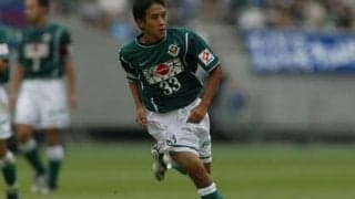 久保建英がスペインに渡る20年前。アトレティコと契約した日本人少年がいた