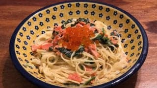 ビタミンDは免疫力を向上！ビタミンDリッチな免疫力アップレシピをご紹介！