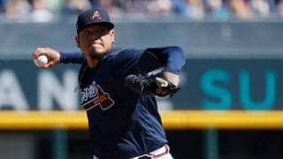 【MLB】“キング”ヘルナンデス、通算200勝＆3000奪三振で現役引退「目標に到達できたら」
