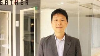 “支える人”の力を集約するサイト『SPORTS SUPPORTERS NETWORK』がオープン。その内容を運営者に聞いた