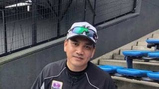 ロッテ、井口監督の現役引退試合を配信へ　「自分にとって最も印象深い試合」