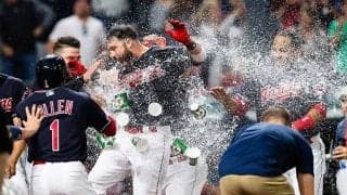 「この企画はスゴイ！」　MLB球団が1年かけて仕組んだ“地味すぎる挑戦状”が大反響