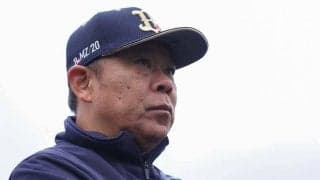 オリックス、25日から3日連続で紅白戦スタート　京セラドームで3試合とも無観客
