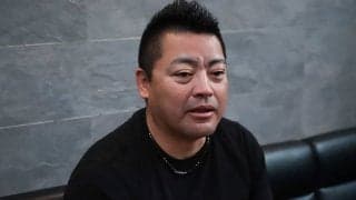 【#今こそひとつに】小林雅英氏が伝えたい「ありがとう」　感染リスクと戦う清掃業者に感謝