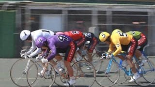 2020年3月（福井G2） Vol.3