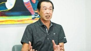 篠塚和典氏が明かす「怪物・江川」の記憶　「山倉さんは“ノーサイン”と言っていた」