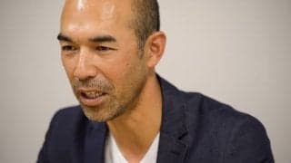 【今、伝えたいこと】球児に勧める“不安との向き合い方”　打撃職人・和田一浩が野球人生から学んだこと