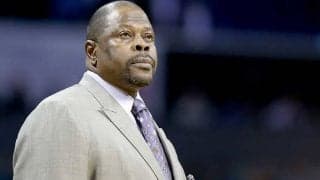 【NBA】 球宴11度出場の57歳レジェンドがコロナ感染　公表で注意喚起「軽んじてはいけない」