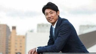 「辞めていた可能性もある」　沢村賞2度・斉藤和巳氏を投手に導いた恩師の言葉