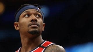 ブラッドリー・ビールに関するトレードのウワサを代理人が否定