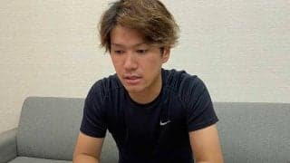 オリK-鈴木、逆転開幕ローテ目指し25日紅白戦に登板　「とにかく結果にこだわって」