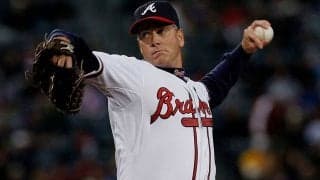 【MLB】スト経験の通算305勝左腕「選手が悪く見えてしまう」　年俸減額拒否の選手へ警告