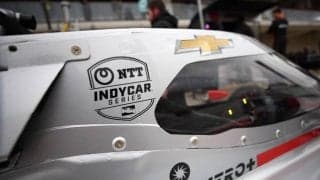 【INDYCAR】2020年カレンダーをさらに更新…“6・6開幕”の予定は変わらずも、そのあと約1カ月の空白に