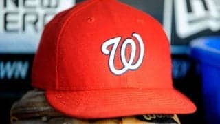 【MLB】ナショナルズのリモート優勝リング贈呈式が中止「選手たちが直接受け取りたいと」