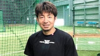 ロッテ、人気質問企画“大トリ”は鳥谷登場　古巣阪神のファンからも質問届く