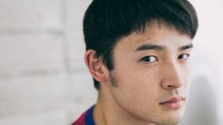 RICOHの営業マン・有延大夢がTリーグへ参戦、ジャイアントキリングなるか＜琉球アスティーダ特集#3＞