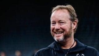 バックスで成功を収めるマイク・ブーデンホルザーHCはニックス行きの可能性があった？