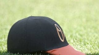 【MLB】オリオールズがマイナー37選手を一斉解雇　通算569発パルメイロ氏の息子も…