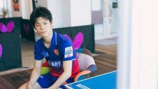 【吉田雅己#2】日本人初のインドリーグへ　優勝・MVP獲得の裏側　