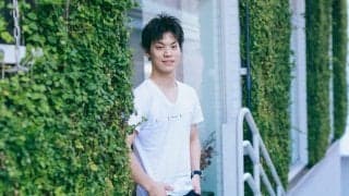 【吉田雅己#1】 “サムライ”卓球Tリーグへ挑む　ケガを乗り越えろ