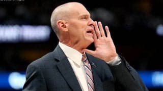 『ザ・ラストダンス』を観たマブスのカーライルHCが現役選手たちへ伝えたいこととは？