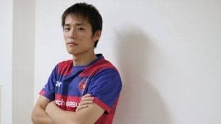 琉球アスティーダのトリックスター・小澤吉大、ドイツ仕込みの“弱者の兵法”で挑む〈琉球アスティーダ特集#8〉